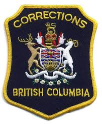 BC Corrections