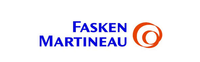 Fasken Martineau logo