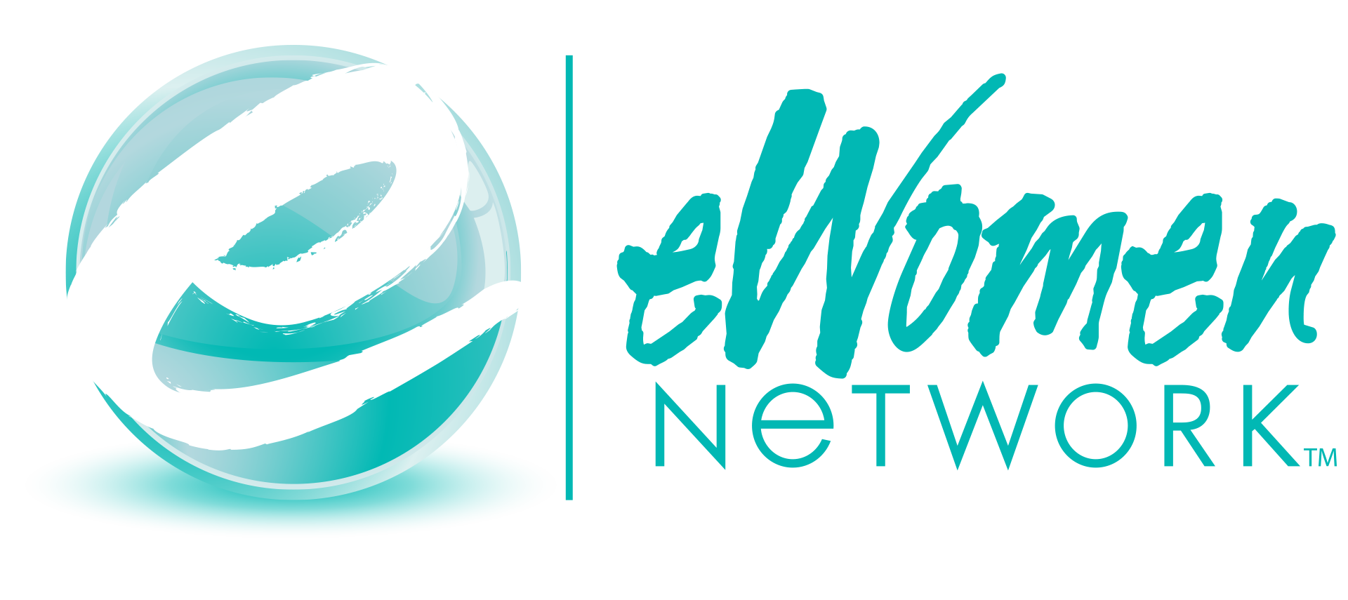 eWomens Network
