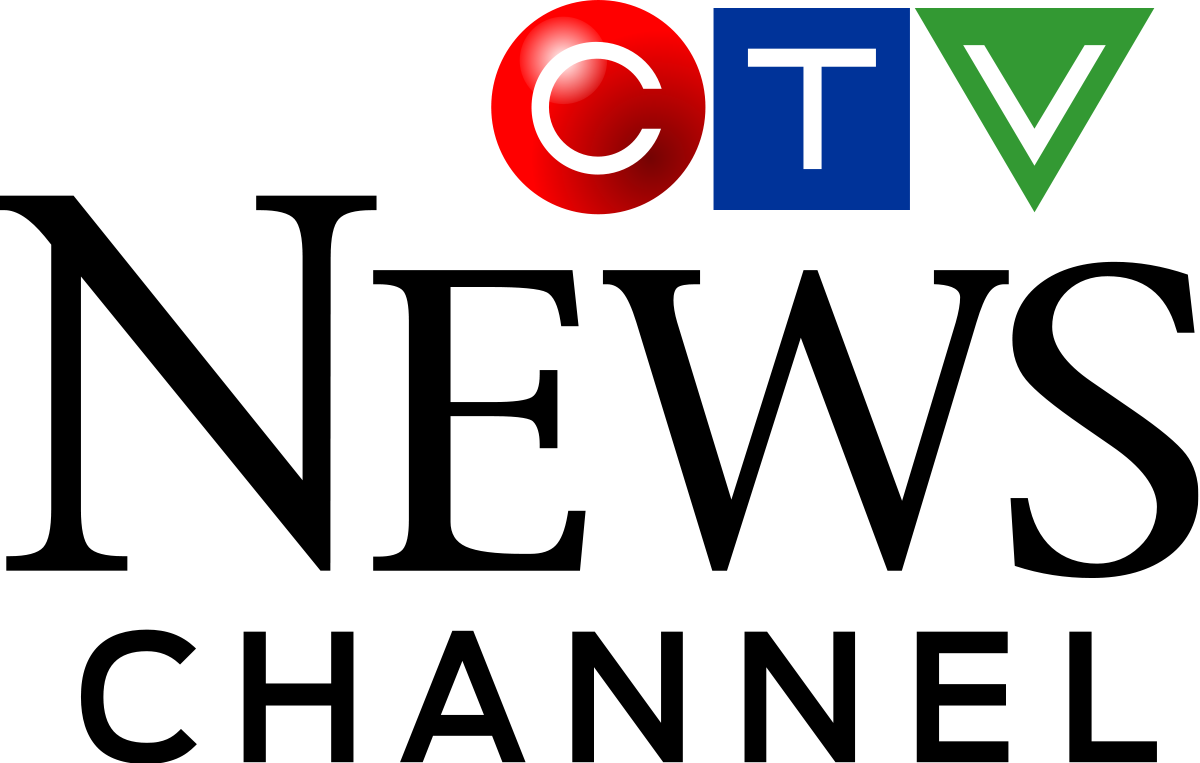1200px-CTV_News_Channel_2011.svg