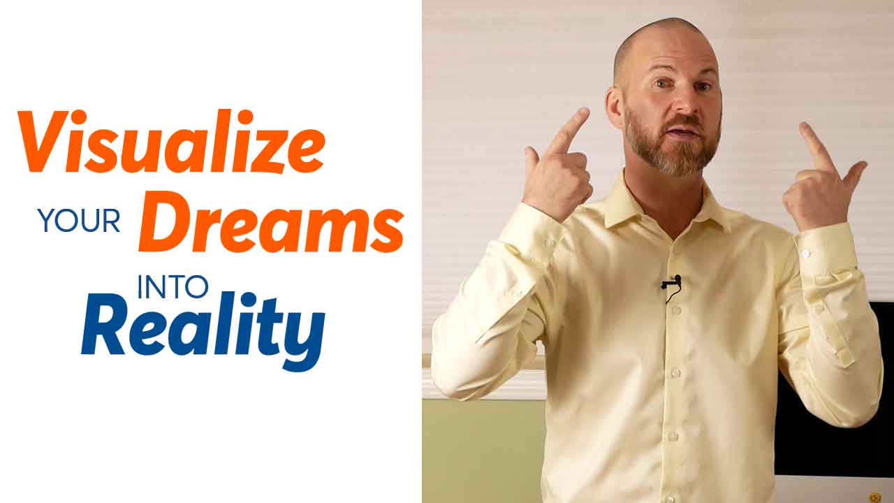 Evidence-based Visualization Techniques - PaulKrismer.com